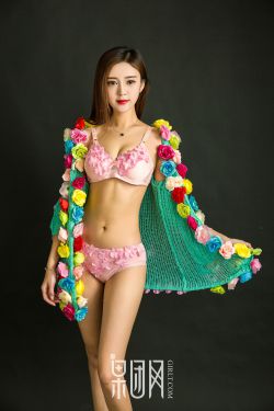 威尼斯商人